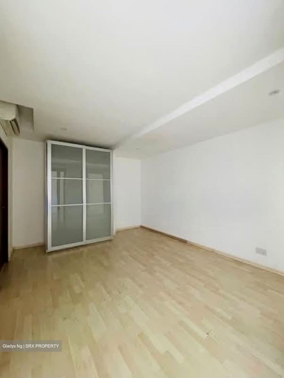 Bartley Rise (D19), Terrace #591358241